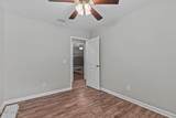 551 Spruce Road - Photo 19