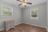 551 Spruce Road - Photo 20