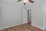 551 Spruce Road - Photo 21