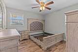 551 Spruce Road - Photo 22
