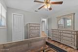 551 Spruce Road - Photo 23