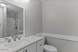 551 Spruce Road - Photo 24