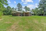 551 Spruce Road - Photo 25