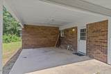 551 Spruce Road - Photo 27