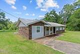 551 Spruce Road - Photo 28