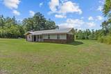 551 Spruce Road - Photo 29
