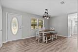 551 Spruce Road - Photo 3