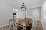 551 Spruce Road - Photo 4