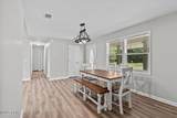 551 Spruce Road - Photo 5