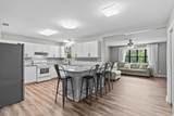 551 Spruce Road - Photo 6