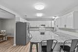 551 Spruce Road - Photo 7