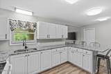 551 Spruce Road - Photo 8