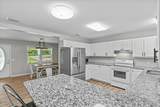 551 Spruce Road - Photo 9