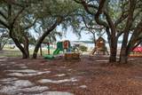 4385 Leisure Lakes Drive - Photo 38