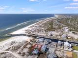 131 Miramar Drive - Photo 3