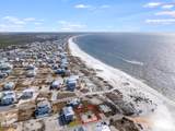 131 Miramar Drive - Photo 4