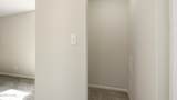3911 21st Place - Photo 30