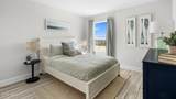 264 Sea Tern Lane - Photo 24