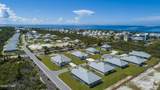 288 Sea Tern Lane - Photo 40