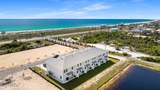 288 Sea Tern Lane - Photo 52