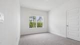 627 Melrose Way - Photo 48