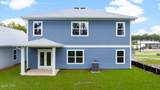 627 Melrose Way - Photo 49