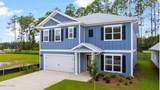 627 Melrose Way - Photo 51