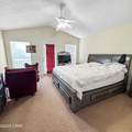 506 Gulf Court - Photo 14