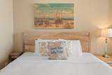 11800 Front Beach Road - Photo 12