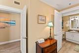 11800 Front Beach Road - Photo 20