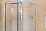 11800 Front Beach Road - Photo 27