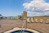 11800 Front Beach Road - Photo 36