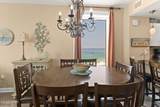11800 Front Beach Road - Photo 6