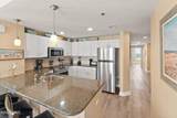 11800 Front Beach Road - Photo 8