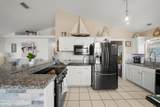 11729 Sand Castle Lane - Photo 10