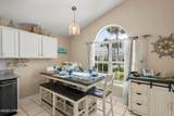 11729 Sand Castle Lane - Photo 11