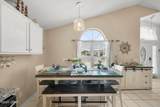 11729 Sand Castle Lane - Photo 12