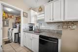 11729 Sand Castle Lane - Photo 13