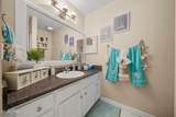 11729 Sand Castle Lane - Photo 15