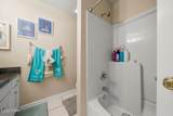 11729 Sand Castle Lane - Photo 16