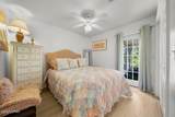 11729 Sand Castle Lane - Photo 18