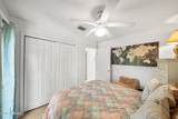 11729 Sand Castle Lane - Photo 19
