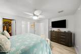 11729 Sand Castle Lane - Photo 21
