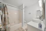 11729 Sand Castle Lane - Photo 22