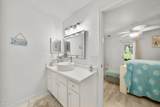11729 Sand Castle Lane - Photo 23