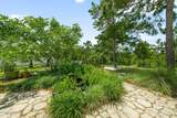 11729 Sand Castle Lane - Photo 26