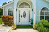 11729 Sand Castle Lane - Photo 3