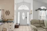 11729 Sand Castle Lane - Photo 6