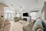 11729 Sand Castle Lane - Photo 8