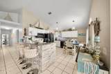 11729 Sand Castle Lane - Photo 9